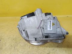 Фара A2038201959 на Mercedes-Benz C-Class W203 Фото 6