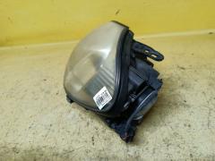 Фара 51-16 51-16 на Toyota Brevis JCG10 Фото 3