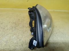 Фара 51-16 51-16 на Toyota Brevis JCG10 Фото 4