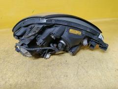 Фара 51-16 51-16 на Toyota Brevis JCG10 Фото 5