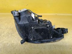 Фара 51-16 51-16 на Toyota Brevis JCG10 Фото 6