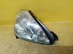 Фара 51-16 51-16 на Toyota Brevis JCG10 Фото 2