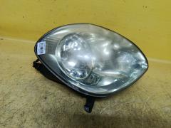 Фара 51-16 51-16 на Toyota Brevis JCG10 Фото 3