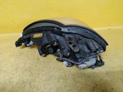 Фара 51-16 51-16 на Toyota Brevis JCG10 Фото 4