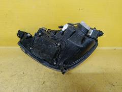 Фара 51-16 51-16 на Toyota Brevis JCG10 Фото 5