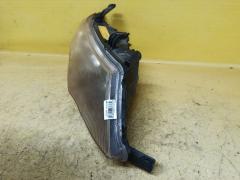 Фара P5585 P5585 на Mitsubishi Outlander CW5W Фото 2