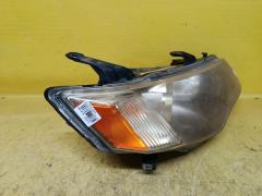 Фара P5585 P5585 на Mitsubishi Outlander CW5W Фото 3