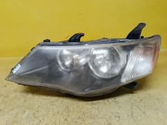 Фара P5585 P5585 на Mitsubishi Outlander CW5W Фото 2