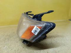 Фара P5585 P5585 на Mitsubishi Outlander CW5W Фото 3