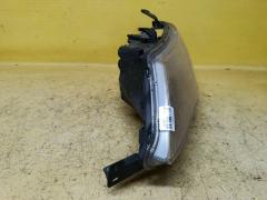 Фара P5585 P5585 на Mitsubishi Outlander CW5W Фото 4