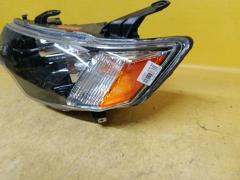 Фара P5585 P5585 на Mitsubishi Outlander CW5W Фото 3