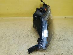 Фара P5585 P5585 на Mitsubishi Outlander CW5W Фото 4