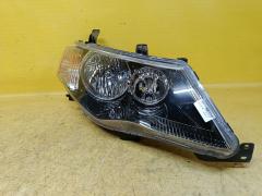 Фара на Mitsubishi Outlander CW5W P5585, Правое расположение