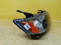 Фара P5585 P5585 на Mitsubishi Outlander CW5W Фото 3