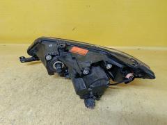 Фара P5585 P5585 на Mitsubishi Outlander CW5W Фото 5