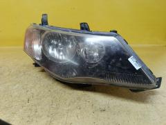 Фара на Mitsubishi Outlander CW5W P5585, Правое расположение