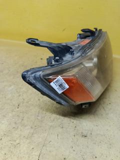 Фара P5585 P5585 на Mitsubishi Outlander CW5W Фото 3