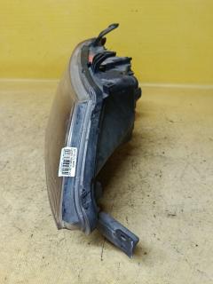 Фара P5585 P5585 на Mitsubishi Outlander CW5W Фото 4