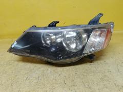 Фара P5585 P5585 на Mitsubishi Outlander CW5W Фото 2