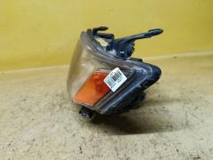 Фара P5585 P5585 на Mitsubishi Outlander CW5W Фото 3