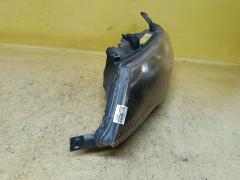 Фара P5585 P5585 на Mitsubishi Outlander CW5W Фото 4