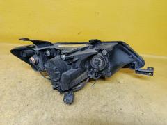 Фара P5585 P5585 на Mitsubishi Outlander CW5W Фото 5