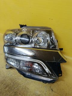 Фара 100-62038 100-62038 на Honda N-Box JF1 Фото 3