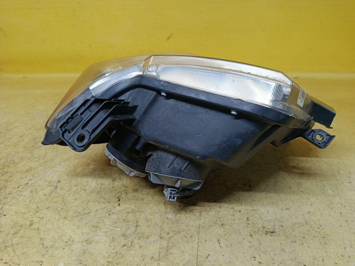 Фара 100-62038 100-62038 на Honda N-Box JF1 Фото 4