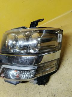 Фара 100-62038 100-62038 на Honda N-Box JF1 Фото 3