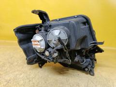 Фара 100-62038 100-62038 на Honda N-Box JF1 Фото 5