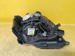 Фара 100-62038 100-62038 на Honda N-Box JF1 Фото 6