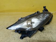 Фара 100-41054 100-41054 на Mazda Atenza GH5FS Фото 3