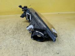 Фара 100-41054 100-41054 на Mazda Atenza GH5FS Фото 5