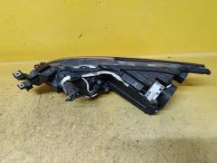 Фара 100-41054 100-41054 на Mazda Atenza GH5FS Фото 6