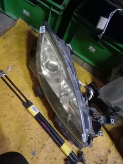 Фара 100-41054 100-41054 на Mazda Atenza GH5FS Фото 9