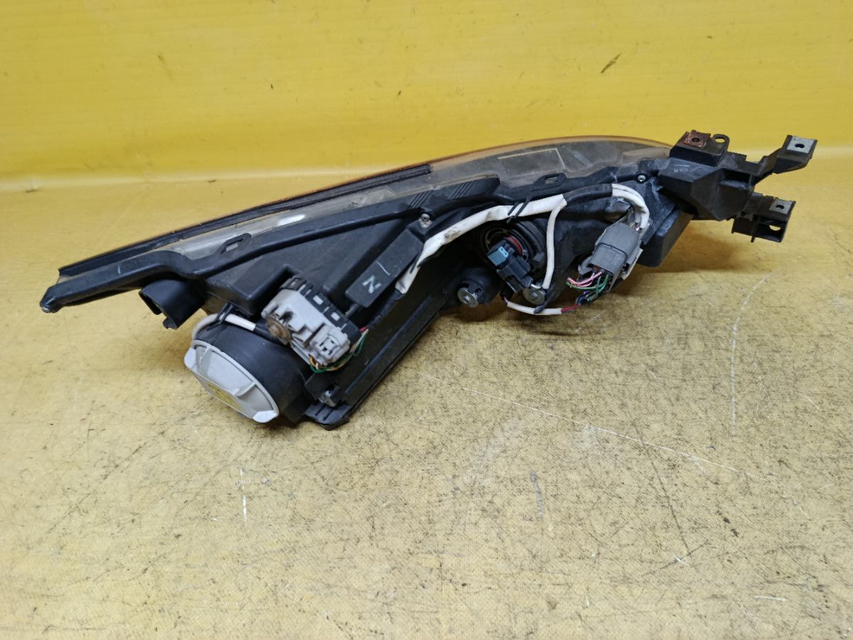 Фара 100-41054 100-41054 на Mazda Atenza GH5FS Фото 6