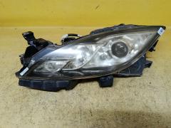 Фара 100-41054 100-41054 на Mazda Atenza GH5FS Фото 2