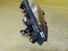 Фара 100-41054 100-41054 на Mazda Atenza GH5FS Фото 5