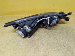 Фара 100-41054 100-41054 на Mazda Atenza GH5FS Фото 6