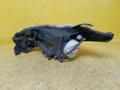 Фара 100-62054 100-62054 на Honda Freed Hybrid GP3 Фото 6