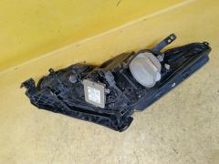 Фара 100-62054 100-62054 на Honda Freed Hybrid GP3 Фото 7