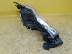 Фара 100-62054 100-62054 на Honda Freed Hybrid GP3 Фото 4