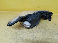 Фара 100-62054 100-62054 на Honda Freed Hybrid GP3 Фото 5