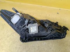 Фара 100-62054 100-62054 на Honda Freed Hybrid GP3 Фото 6