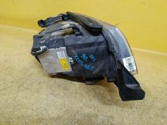 Фара 631169427399 на Bmw 3-Series E90-VA72 Фото 3