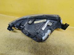 Фара 631169427399 на Bmw 3-Series E90-VA72 Фото 4