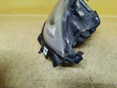 Фара 631169427399 на Bmw 3-Series E90-VA72 Фото 6