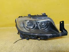 Фара на Bmw 3-Series E90-VA72 631169427409, Правое расположение