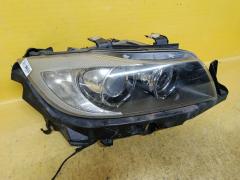 Фара 631169427409 на Bmw 3-Series E90-VA72 Фото 2