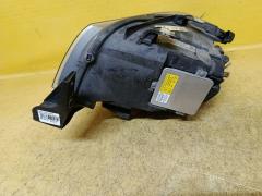 Фара 631169427409 на Bmw 3-Series E90-VA72 Фото 3